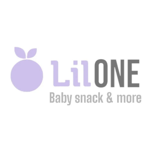 Lilone.lb